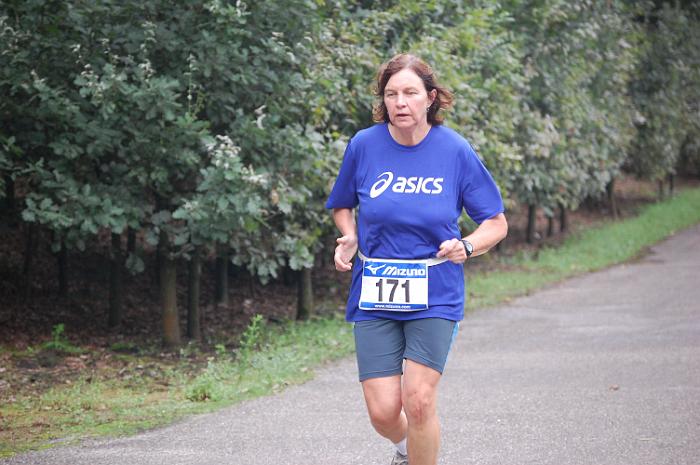 7 km 038